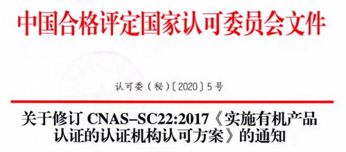 正小篆官方下载与17k激活码,实地验证分析策略 Hybrid_v5.794