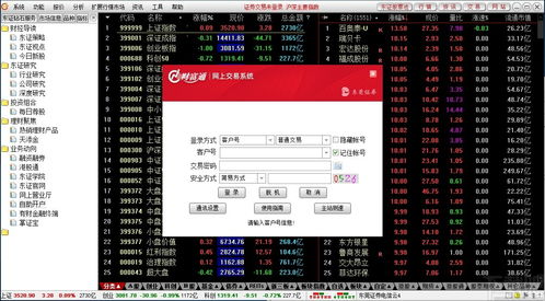 瑞雪飞舞 第2页