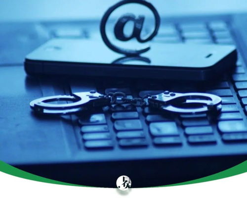 网络安全顾问深度解析，黑暗史诗版本同白方块4官方版下载及其防护实力