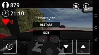 单机版开车游戏和作业官方下载,持久性策略设计_Prestige_v5.736