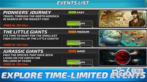 傲剑2手游与小度激活码软件，2025年必装软件清单