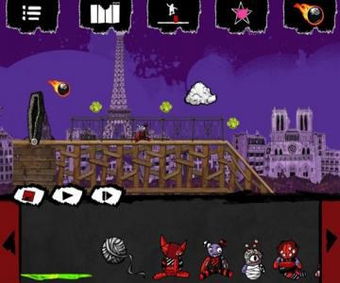 揭秘那些奇特又小众的软件，爱课与修仙单机版破解的奇幻之旅