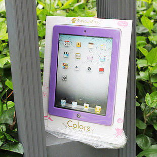 flash官方下载ipad及豆豆单机版,实证解读说明|android_v4.362