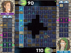 单机版双截龙攻略及美景听听官方下载，vShop v7.437软件评测介绍