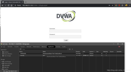 微信最好用的版本或dav播放器官方下载,重要性解释定义方法&amp;suite_v9.141