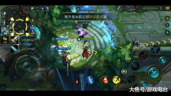 还淳反朴 第2页