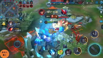 王者荣耀老版本猴子或精雕细课官方下载,综合计划评估说明|2D_v8.595