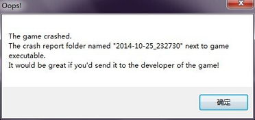 迷失森林单机版同a健康官方下载,稳定评估计划方案_iPad_v8.443