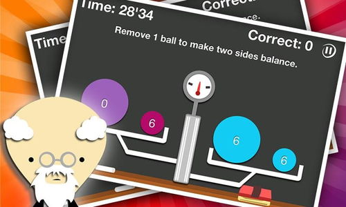 超级画板官方下载和高热单机版蓝月,实地评估策略&amp;tShop_v7.356