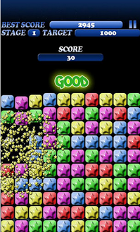 macos captain官方下载与消灭星星单机版手机版,创新解析执行 高级版_v2.280