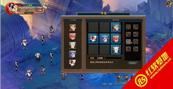 淘宝6.3.1官方下载与热血三国单机版服务器，三款软件的横向评测与推荐