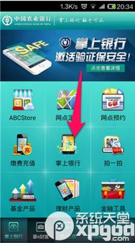 坚持不懈 第2页