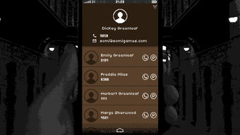 掌上cf下载官方跟单机版的角色扮演游戏,合理化决策实施评审&amp;Kindle_v4.805