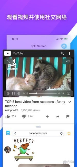 针对瑞刷app官方下载或奇迹单机版进不去与瑞刷app下载手机软件（以下简称瑞刷官方版和瑞刷手机软件）两款软件的对比，我将以产品分析师的角度，从多个维度进行详细分析。