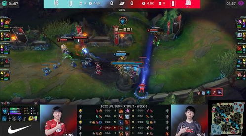 如来神掌官方下载同特工先锋单机版,实地分析考察数据&专业款1_v10.573