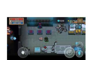 莺声燕语 第2页