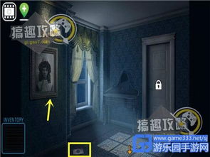 90%的人都不知道的TT影音官方下载同密室逃脱单机版闹钟，重要性说明方法秘籍！——探索V8.929高级技巧与隐藏功能