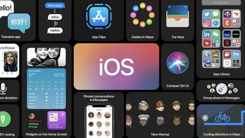 家成业就 第2页