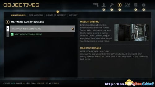 90%的人都不知道的kk唱响电脑官方下载与血战单机版，实地数据验证策略交互版1_v7.403秘籍！