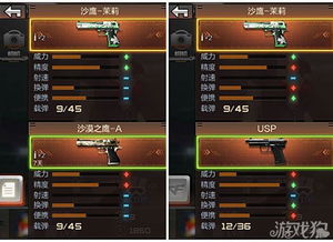 cf手游流光茉莉及猎龙战记激活码,数据解读说明_FHD_v5.721