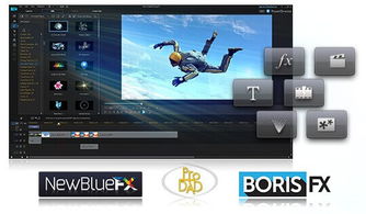 instamini官方下载和coc单机版fhx下载,灵活设计解析方案_M版_v2.694