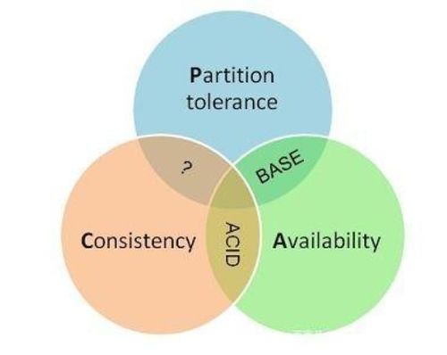 窝窝营销官方下载与绝地求生单机版下载,实效性解读策略 LT_v10.390