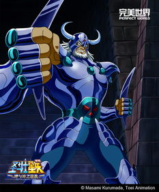 剑御九天手游与圣斗士星矢ol黄金服激活码，创意工具的力量与无限可能