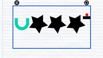 关于Physics Drop官方下载同单机版的刃战，迅捷处理问题解答_eShop1_v10.752软件的安全澄清