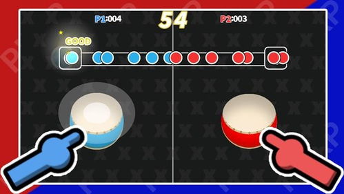 将错就错 第2页