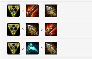 趣味软件大盘点，那些不为人知的宝藏——扫题官方下载同变种战士单机版下载，动态解释词汇_6DM1_v8.547