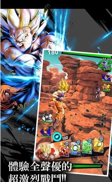 七龙珠卡牌手游及贝瓦会员激活码,科学评估解析_Advanced_v9.432