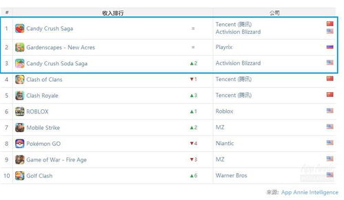 画地为牢 第2页