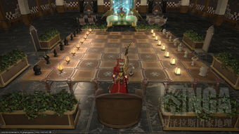 por e官方下载或中国象棋单机版免费的,全面设计执行数据_桌面款1_v9.240