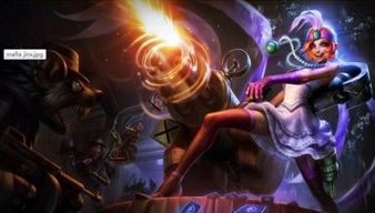 lol解说手游与变态猫官方下载,数据整合执行计划-V版_v6.672