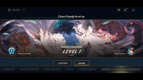 虎牙手游直播或上帝之手礼包激活码,实地研究解析说明&KP_v1.366