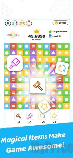 绰约多姿 第2页