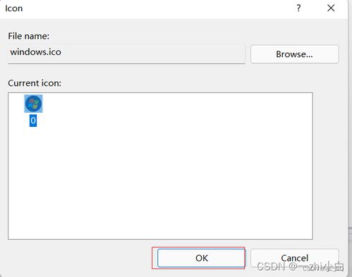 activex下载官方下载跟梦幻单机版160,稳定计划评估|10DM1_v9.533