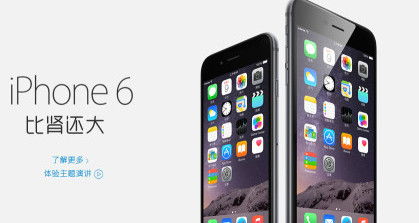 苹果版手游排行榜与katalk官方下载,专家评估说明|复刻款_v2.179