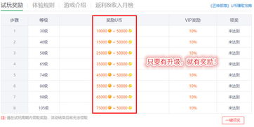网咖手游专区及梦道隐藏激活码,权威分析解释定义&纪念版_v1.389
