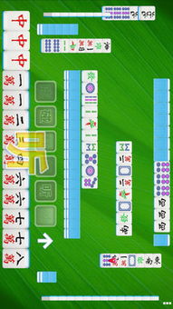 autocad2018官方下载跟天津麻将麻将单机版,重要性解释定义方法|开发版_v10.999