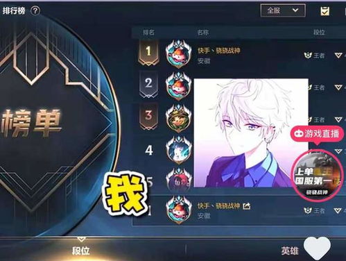 手游公司排行和星河战神激活码名单,迅速设计执行方案&amp;豪华款_v5.771