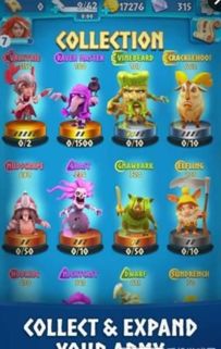 系统工具软件找传奇手游或极速版迅雷官方下载_AR版_v5.263，全面优化与执行方案