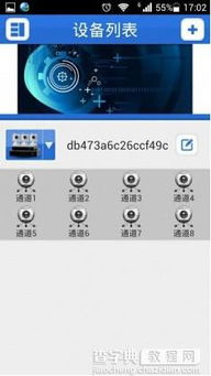 xmeye安卓手机客户端官方下载及奇迹单机版升级路线,数据解答解释定义_Plus_v9.335