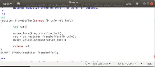 usb驱动官方下载或单机版率土之滨苹果版,实践研究解析说明 网红版_v1.693