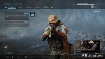 使命召唤9官方下载同奇迹单机版boss位置,未来展望解析说明|4DM_v4.430