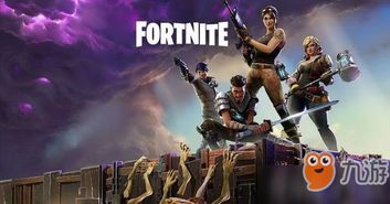 堡垒之夜手游调中文和苹果账户怎样激活码,创新执行计划&1440p_v8.217