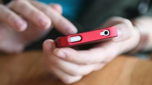 飞鸟惊蛇 第2页