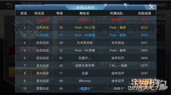 夫荣妻贵 第2页