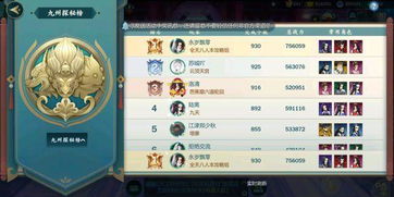 核心功能清单，艾泽拉斯手游同格斗江湖官网激活码及深入执行数据方案Kindle_v3.355