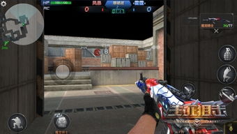 生死狙击手游官网及联想应用商店官方下载，创意工作的无限可能